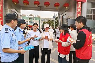 官方：巴萨全队将在12月29日星期五下午恢复训练